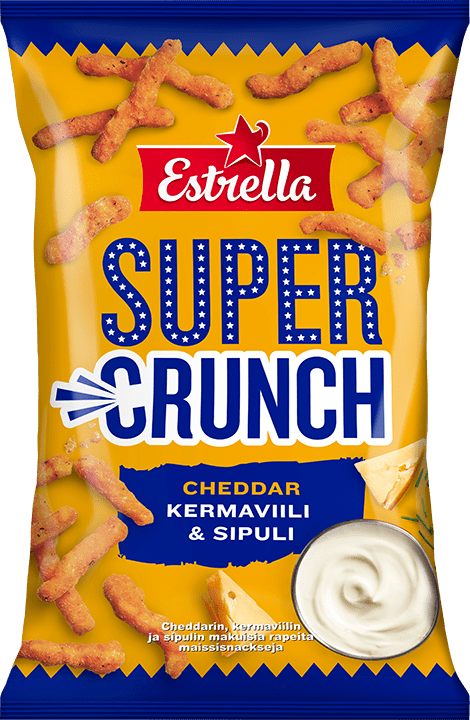 Super crunches discount